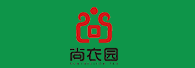 尚衣園紡織