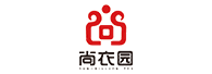尚衣園紡織