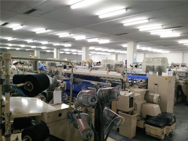 QQ圖片20150418134341.jpg
