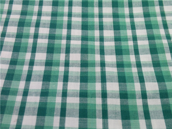 環(huán)保面料