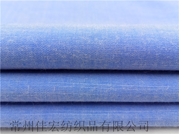 40支全人棉色織青年布,竹節(jié)青年布生產(chǎn)廠家
